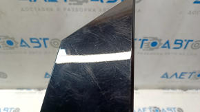 Nissan Ariya 23-25 rear right side door trim, scratches