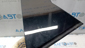 Nissan Ariya 23-25 rear right side door trim, scratches