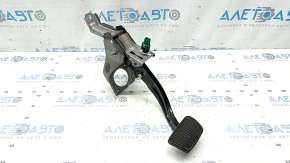 Brake pedal Hyundai Tucson 22-25 2.5