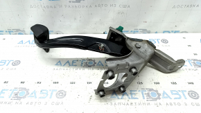 Brake pedal Hyundai Tucson 22-25 2.5