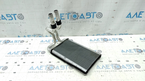 Hyundai Tucson 22-25 heater core