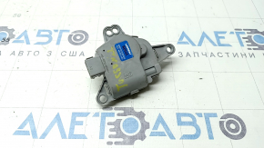 Actuator motor for the Hyundai Tucson 22-25 heater