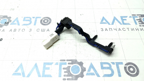 Hyundai Tucson 22-25 Evaporator Temperature Sensor Type 2