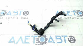Hyundai Tucson 22-25 Evaporator Temperature Sensor Type 2
