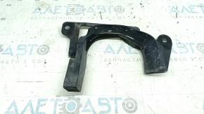 Front right side arch protection for the Audi A6 C8 19-19