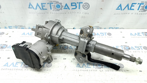 Hyundai Tucson 23-24 Electric Power Steering Column with Start/Stop, USA