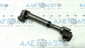 Hyundai Tucson 22-25 Steering Cardan Joint