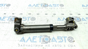 Hyundai Tucson 22-25 Steering Cardan Joint