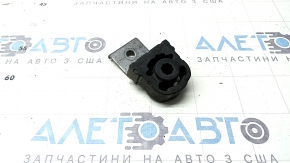 Hyundai Tucson 22-25 2.5 Intake Pipe Bracket