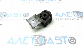 Hyundai Tucson 22-25 2.5 Intake Pipe Bracket