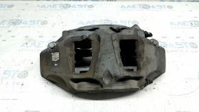 Front right caliper assembly for Audi A6 C8 19-25 (375/36mm)