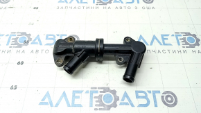 Cooling system valve Hyundai Tucson 22-25 2.5 8 USA