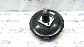 Hyundai Tucson 22-25 2.5V Vacuum Booster (USA)