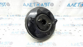 Hyundai Tucson 22-25 2.5V Vacuum Booster (USA)
