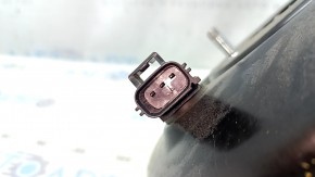 Hyundai Tucson 22-25 2.5V Vacuum Booster (USA)