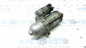 Starter Hyundai Tucson 22-25 2.5
