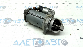 Starter Hyundai Tucson 22-25 2.5