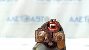 Starter Hyundai Tucson 22-25 2.5