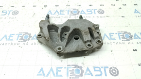 Left engine mount bracket for Hyundai Tucson 22-25 2.5