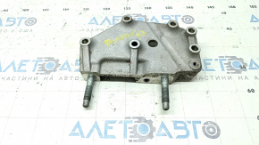 Left engine mount bracket for Hyundai Tucson 22-25 2.5