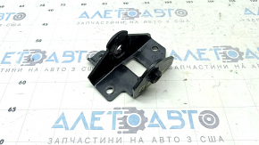 Rear engine mount bracket Hyundai Tucson 22-25 2.5 8-speed gearbox