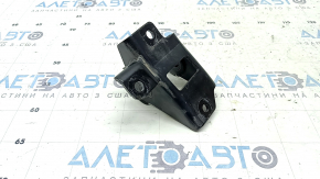 Rear engine mount bracket Hyundai Tucson 22-25 2.5 8-speed gearbox