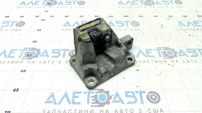 Left engine mount bracket Hyundai Tucson 22-25 2.5 8-speed AWD