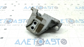 Left engine mount bracket Hyundai Tucson 22-25 2.5 8-speed AWD