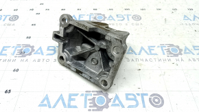 Left engine mount bracket Hyundai Tucson 22-25 2.5 8-speed AWD