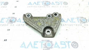 Right engine mount bracket for Hyundai Tucson 22-24 2.5