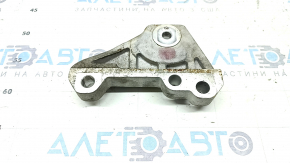 Right engine mount bracket for Hyundai Tucson 22-24 2.5