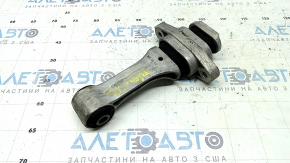 Rear engine mount Hyundai Tucson 22-25 2.5