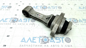 Rear engine mount Hyundai Tucson 22-25 2.5