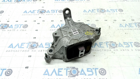 Left engine mount Hyundai Tucson 22-24 2.5
