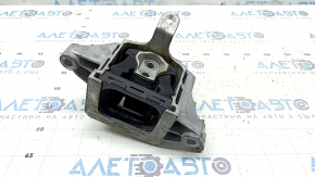 Left engine mount Hyundai Tucson 22-24 2.5