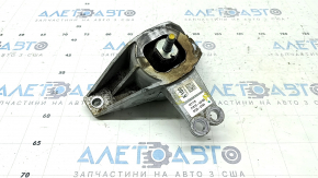 Right engine mount for Hyundai Tucson 22-24 2.5