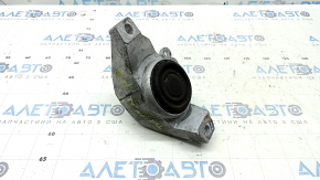 Right engine mount for Hyundai Tucson 22-24 2.5