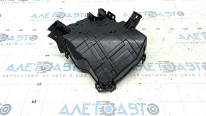 Hyundai Tucson 22-25 2.5" Underhood Fuse Box Lower Cover