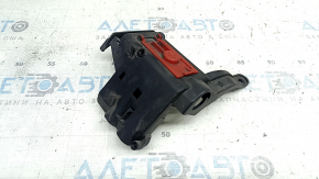 Audi A6 C8 19-24 distribution plate