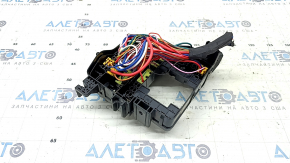 Hyundai Tucson 22-25 2.5" Underhood Fuse Box Without Wiring