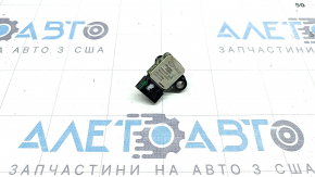 Map Sensor Hyundai Tucson 22-25 2.5