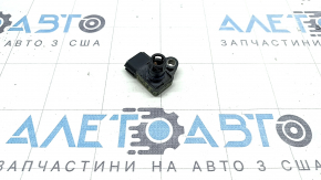 Map Sensor Hyundai Tucson 22-25 2.5