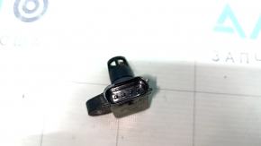 Map Sensor Hyundai Tucson 22-25 2.5