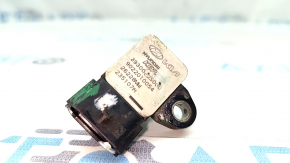 Map Sensor Hyundai Tucson 22-25 2.5