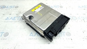 Inverter Audi A6 C8 19-25 MHEV 48V