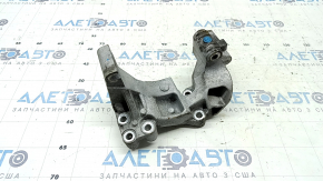 Generator bracket for Hyundai Tucson 22-25 2.5 USA