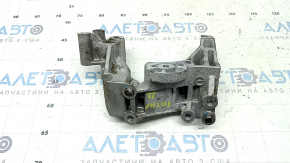 Generator bracket for Hyundai Tucson 22-25 2.5 USA