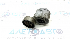 Hyundai Tucson 22-22.5 Drive Belt Tensioner Pulley (USA)