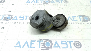 Hyundai Tucson 22-22.5 Drive Belt Tensioner Pulley (USA)