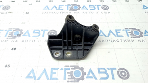 ABS Bracket for Hyundai Tucson 22-25 2.5